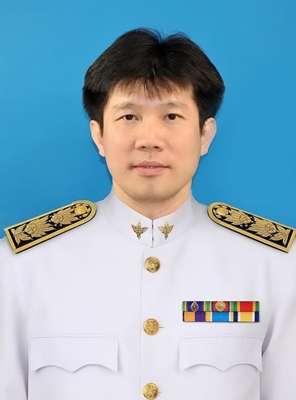 อ.อนุกูล ไทยถานันดร์1.jpg